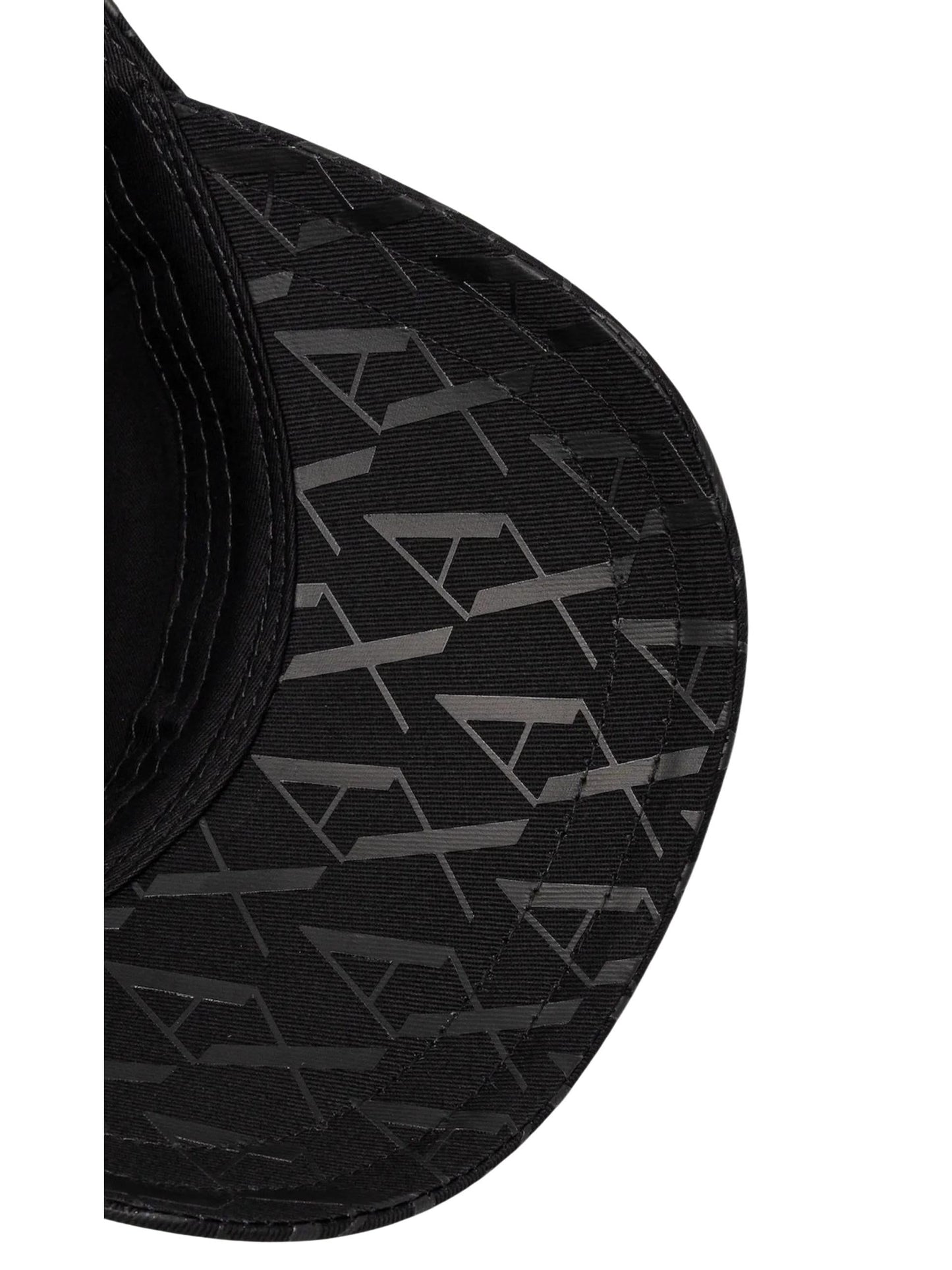 Armani Exchange · Шапка с козирка · 954229 CC813 | DontMiss.bg