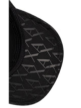 Armani Exchange · Шапка с козирка · 954229 CC813 | DontMiss.bg