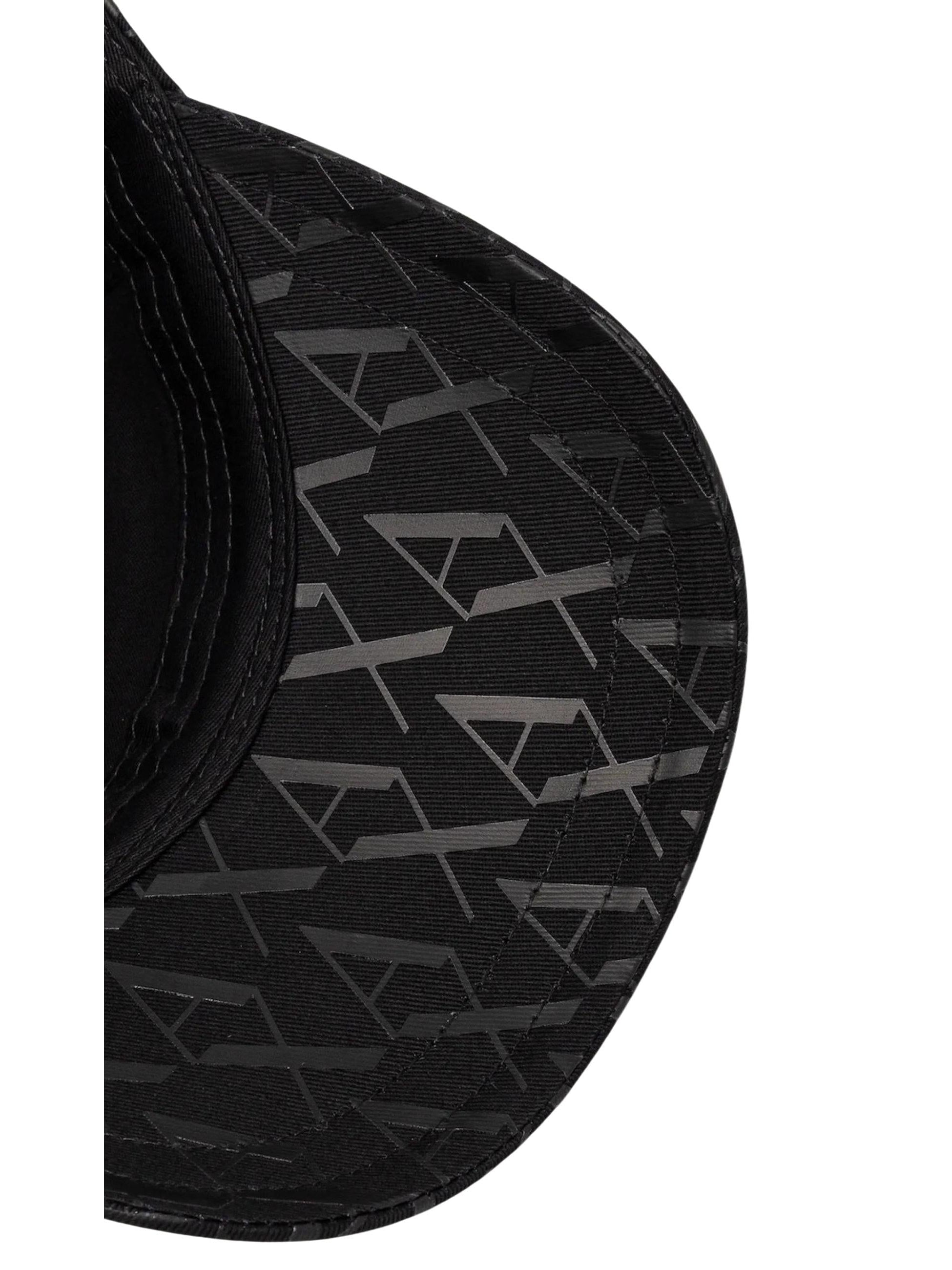 Armani Exchange · Шапка с козирка · 954229 CC813 | DontMiss.bg