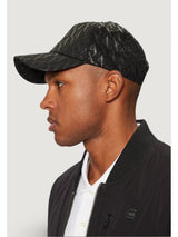 Armani Exchange · Шапка с козирка · 954229 CC813 | DontMiss.bg