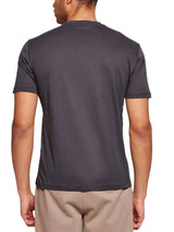EA7 Emporio Armani · Тениска · 7M001307 AF10375 | DontMiss.bg