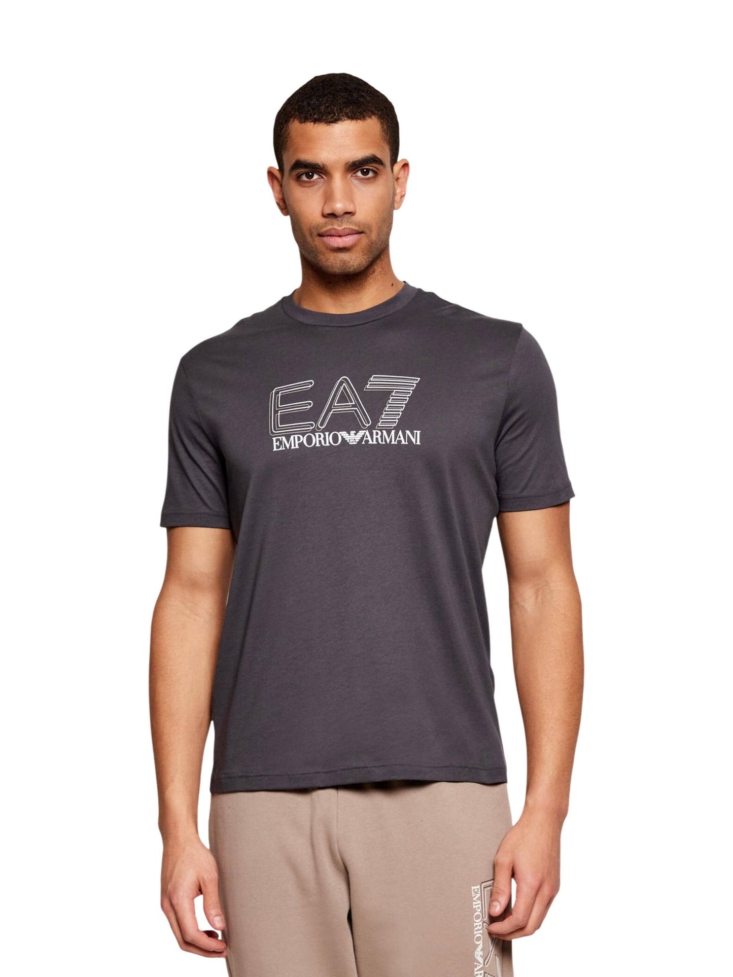 EA7 Emporio Armani · Тениска · 7M001307 AF10375 | DontMiss.bg