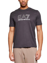 EA7 Emporio Armani · Тениска · 7M001307 AF10375 | DontMiss.bg