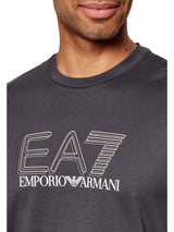 EA7 Emporio Armani · Тениска · 7M001307 AF10375 | DontMiss.bg