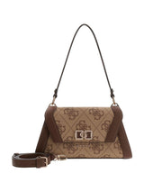 Guess · Дамска чанта · HWOS99 01190 | DontMiss.bg