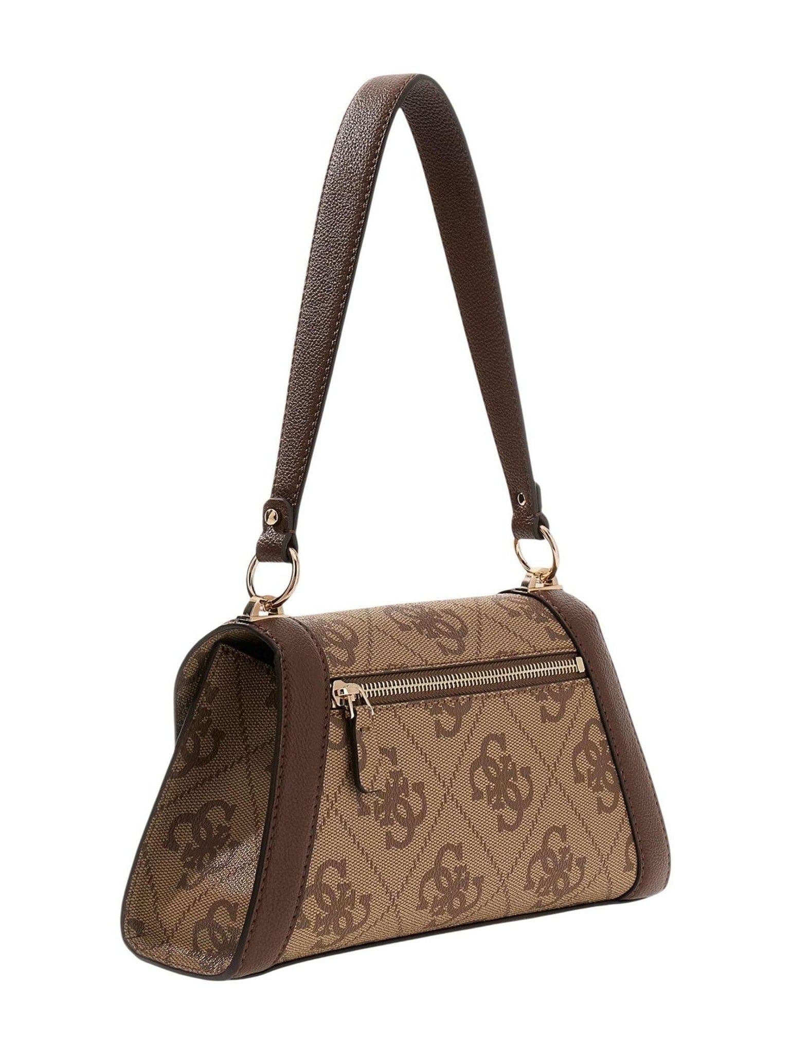 Guess · Дамска чанта · HWOS99 01190 | DontMiss.bg