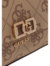 Guess · Дамска чанта · HWOS99 01190 | DontMiss.bg
