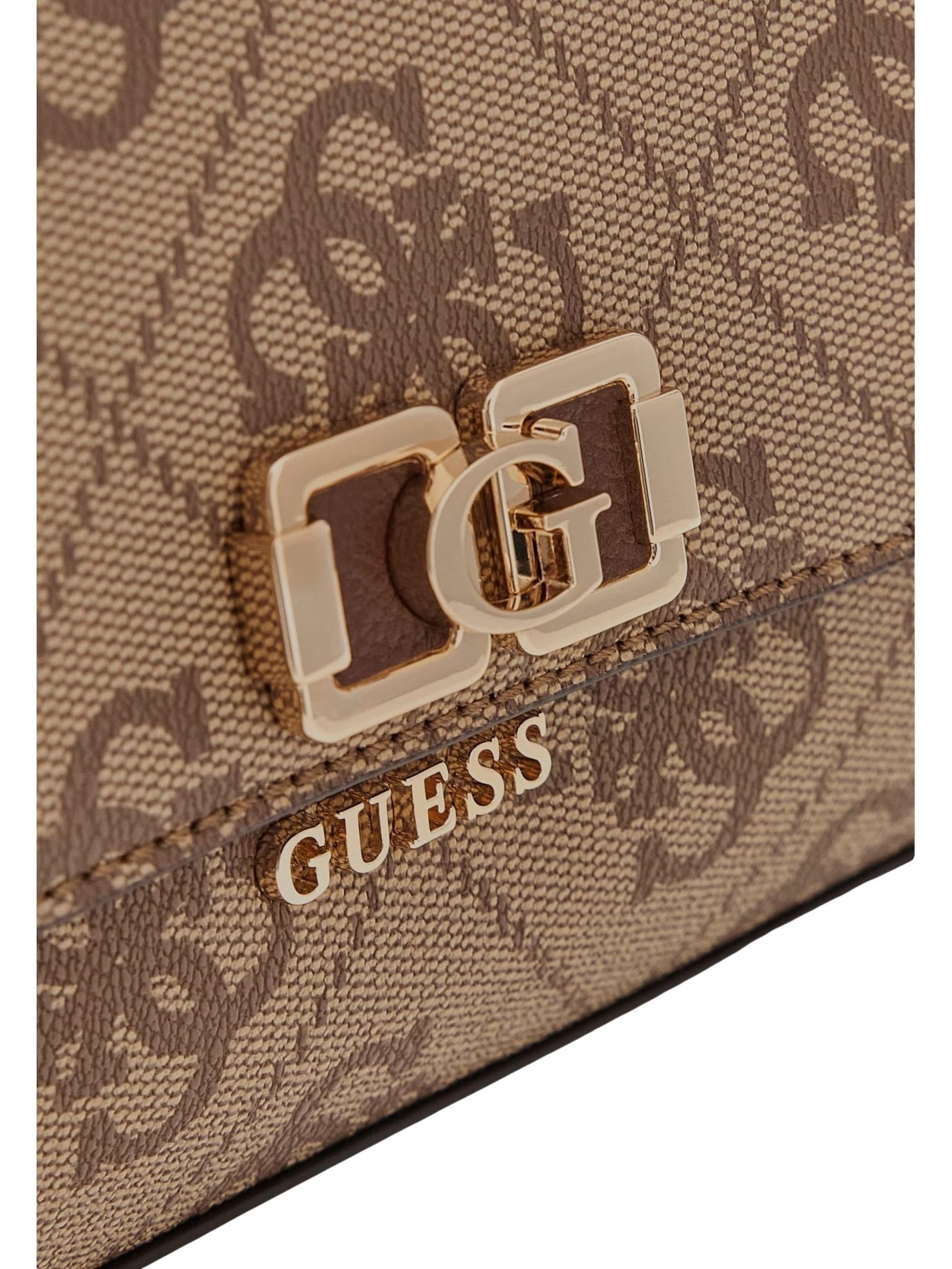Guess · Дамска чанта · HWOS99 01190 | DontMiss.bg