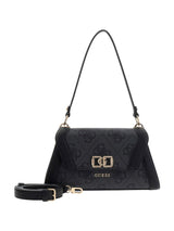 Guess · Дамска чанта · HWOS99 01190 | DontMiss.bg