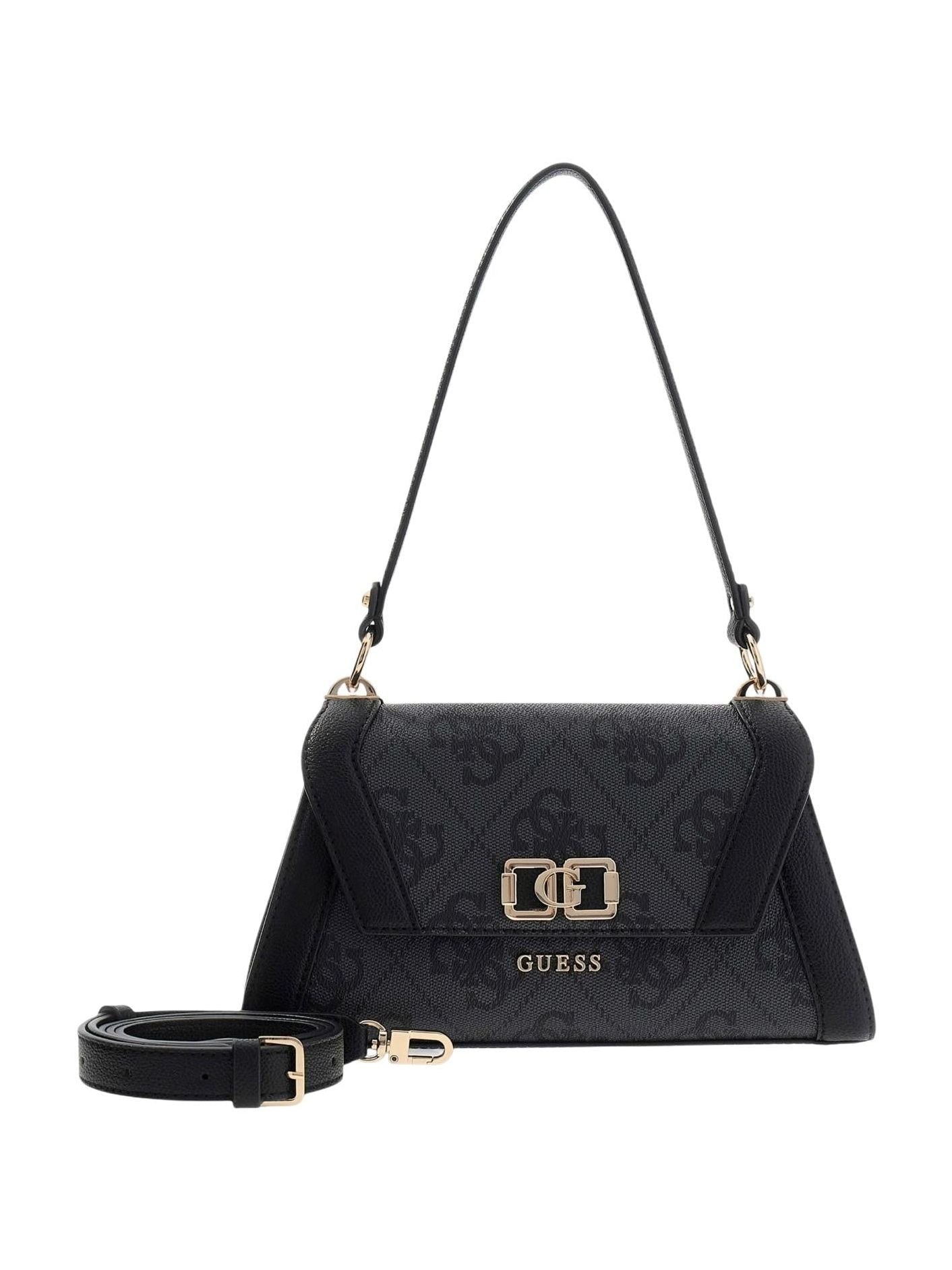 Guess · Дамска чанта · HWOS99 01190 | DontMiss.bg
