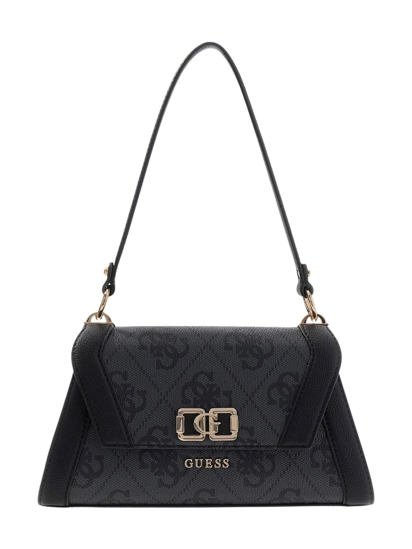 Guess · Дамска чанта · HWOS99 01190 | DontMiss.bg