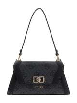 Guess · Дамска чанта · HWOS99 01190 | DontMiss.bg