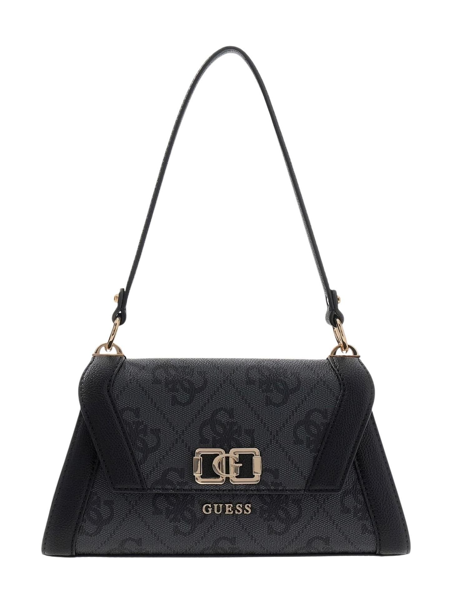 Guess · Дамска чанта · HWOS99 01190 | DontMiss.bg