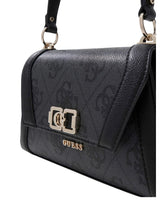 Guess · Дамска чанта · HWOS99 01190 | DontMiss.bg