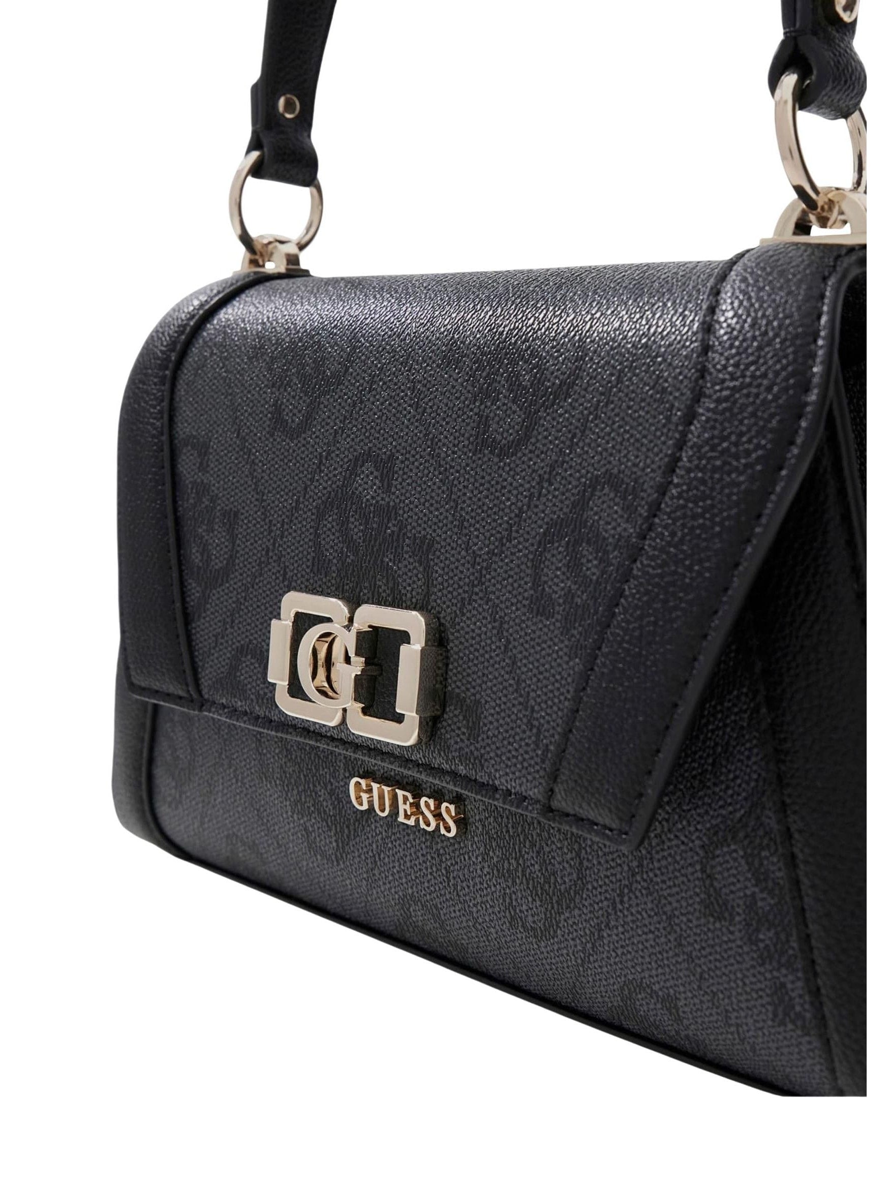 Guess · Дамска чанта · HWOS99 01190 | DontMiss.bg