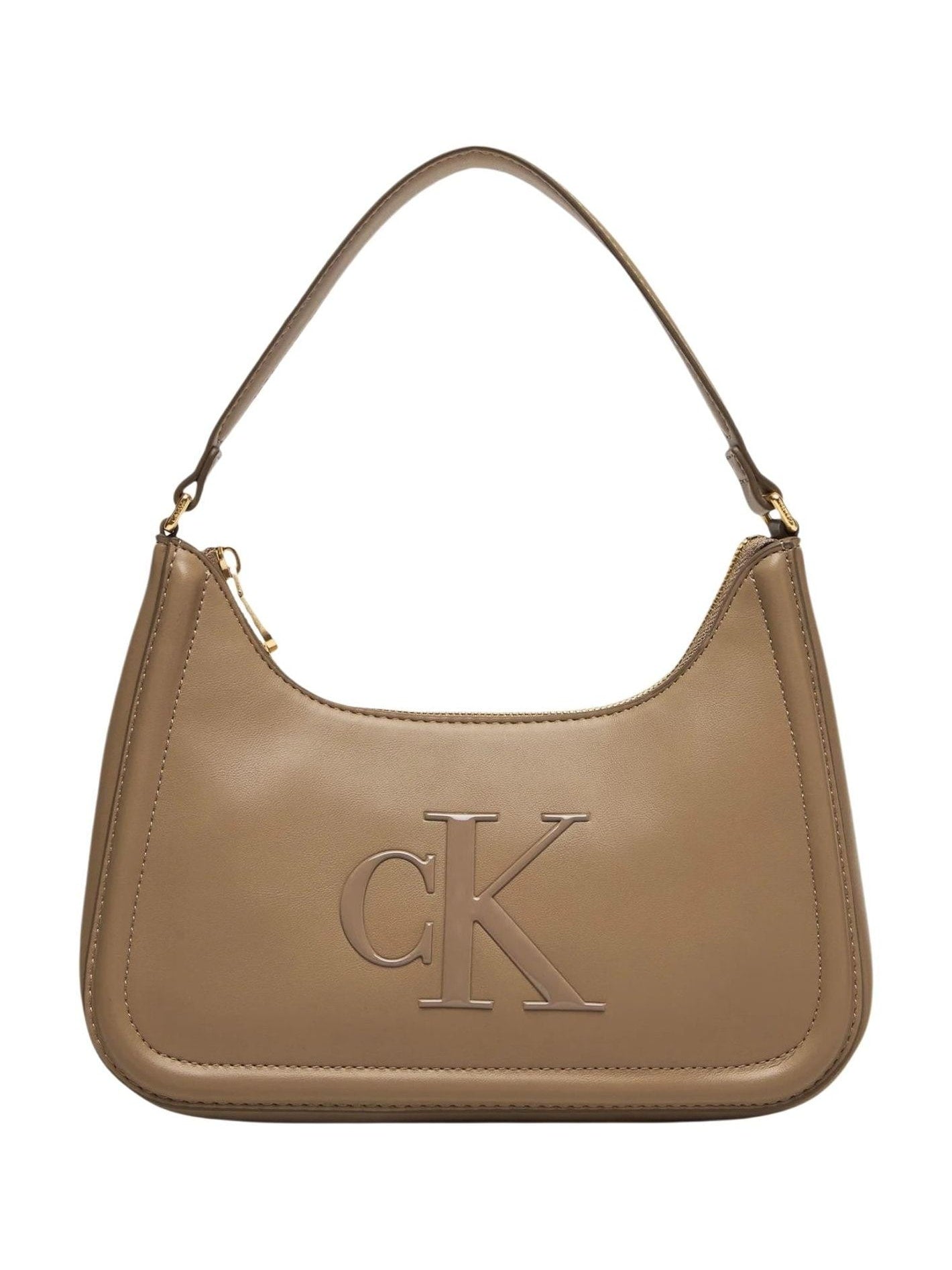 Calvin Klein · Дамска чанта · LV04F3230G | DontMiss.bg