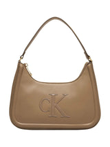 Calvin Klein · Дамска чанта · LV04F3230G | DontMiss.bg