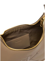 Calvin Klein · Дамска чанта · LV04F3230G | DontMiss.bg