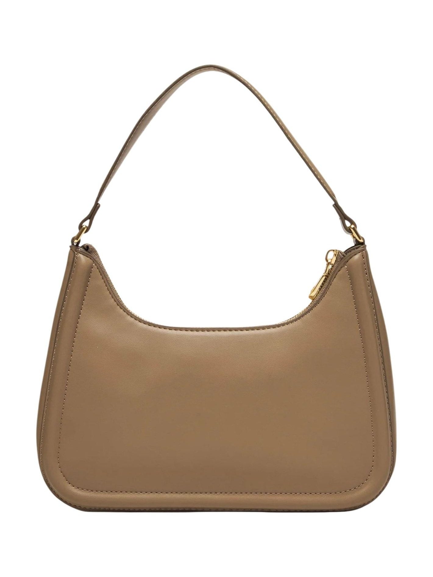 Calvin Klein · Дамска чанта · LV04F3230G | DontMiss.bg