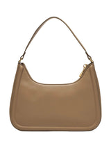 Calvin Klein · Дамска чанта · LV04F3230G | DontMiss.bg