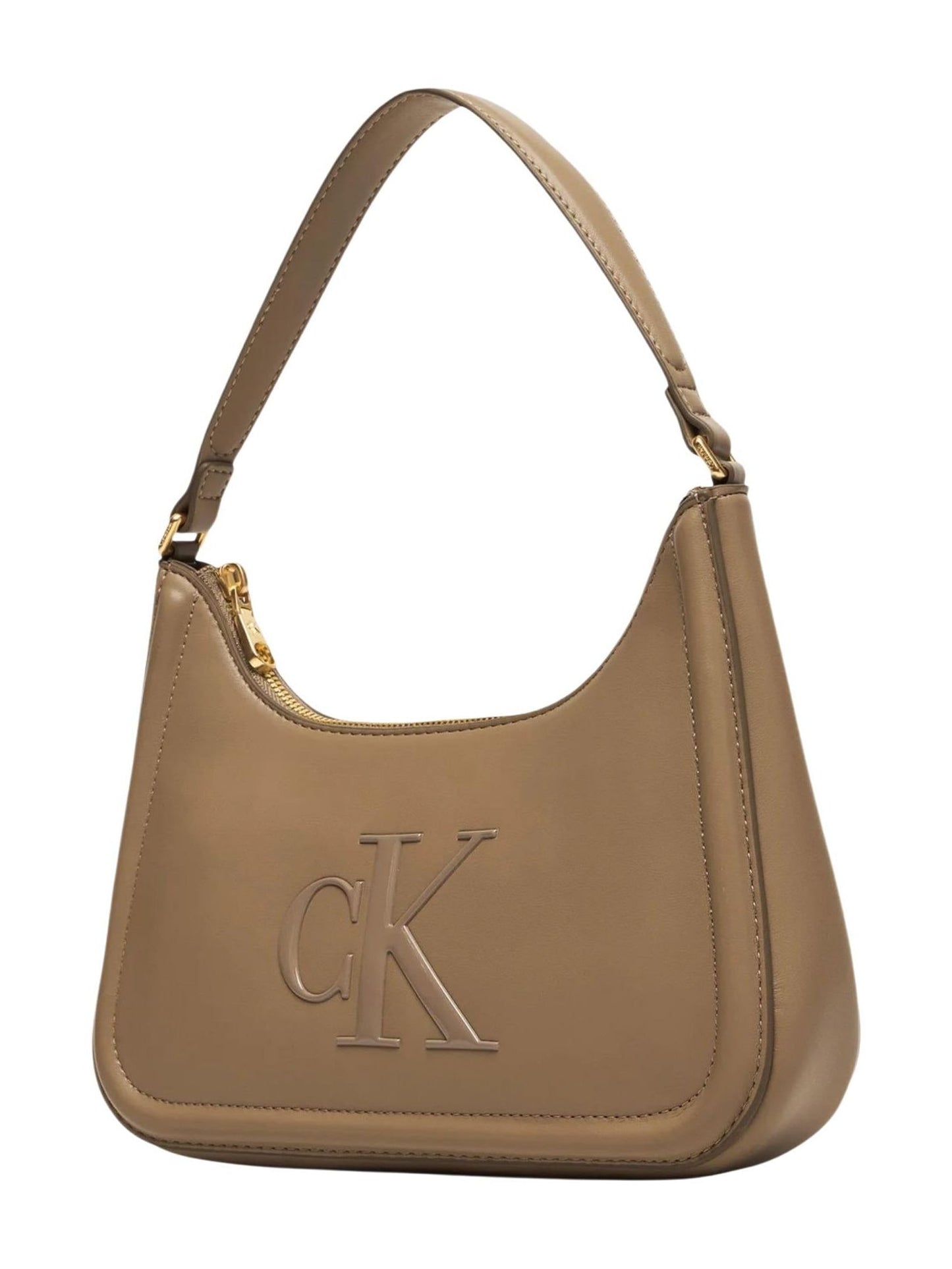 Calvin Klein · Дамска чанта · LV04F3230G | DontMiss.bg