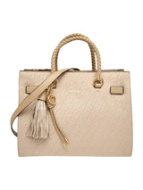 Liu Jo · Дамска чанта · AA6086 T384A | DontMiss.bg