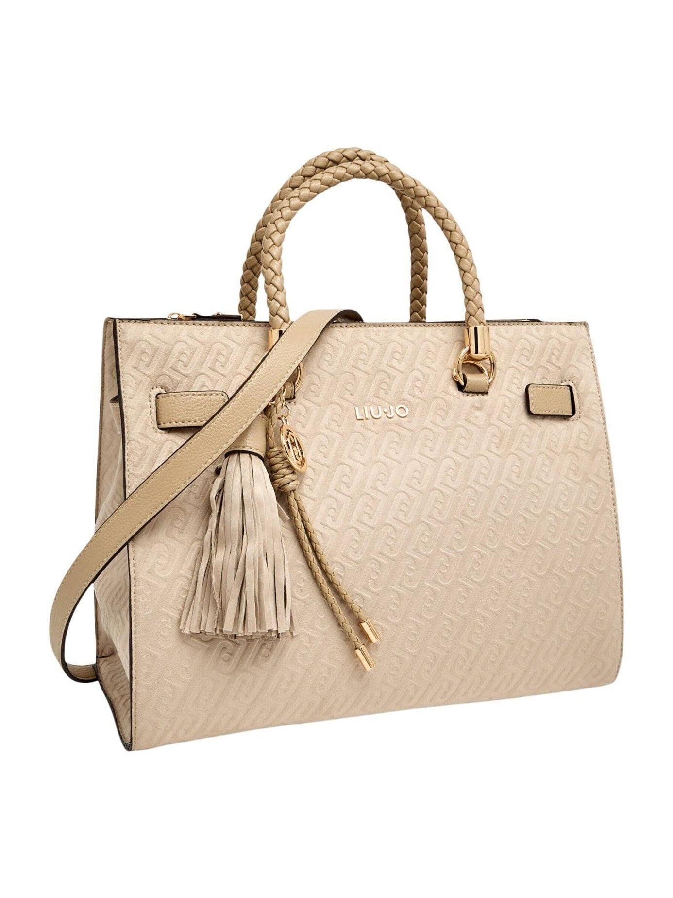 Liu Jo · Дамска чанта · AA6086 T384A | DontMiss.bg
