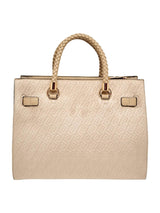 Liu Jo · Дамска чанта · AA6086 T384A | DontMiss.bg