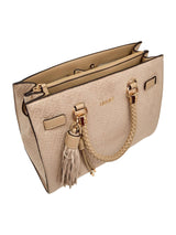 Liu Jo · Дамска чанта · AA6086 T384A | DontMiss.bg
