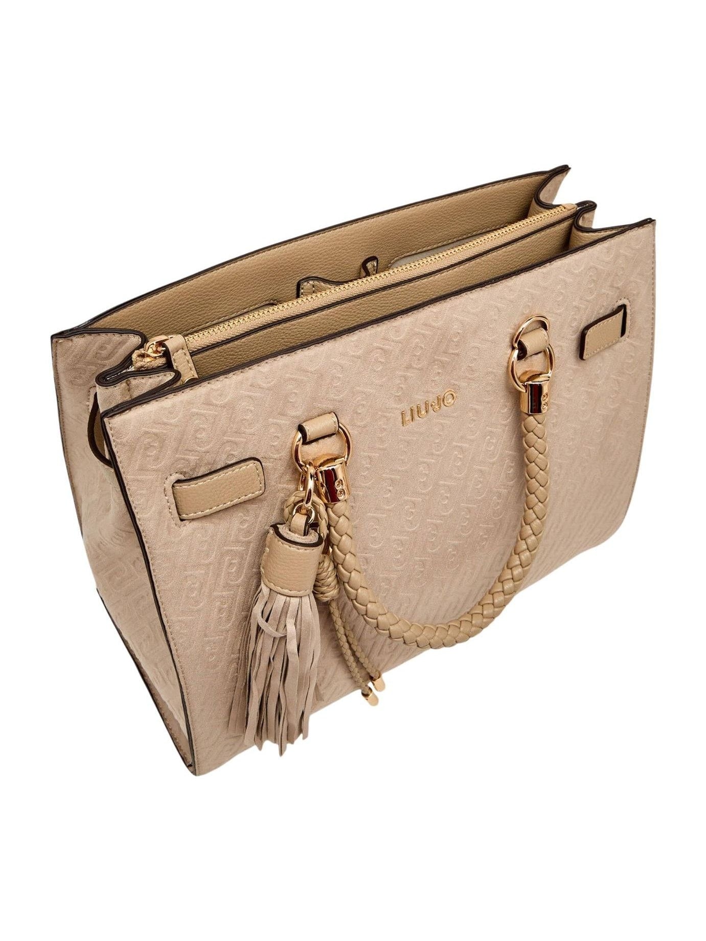 Liu Jo · Дамска чанта · AA6086 T384A | DontMiss.bg