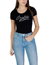 Guess · Тениска · W6RI24 J1314 | DontMiss.bg