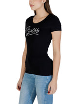 Guess · Тениска · W6RI24 J1314 | DontMiss.bg
