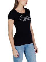 Guess · Тениска · W6RI24 J1314 | DontMiss.bg
