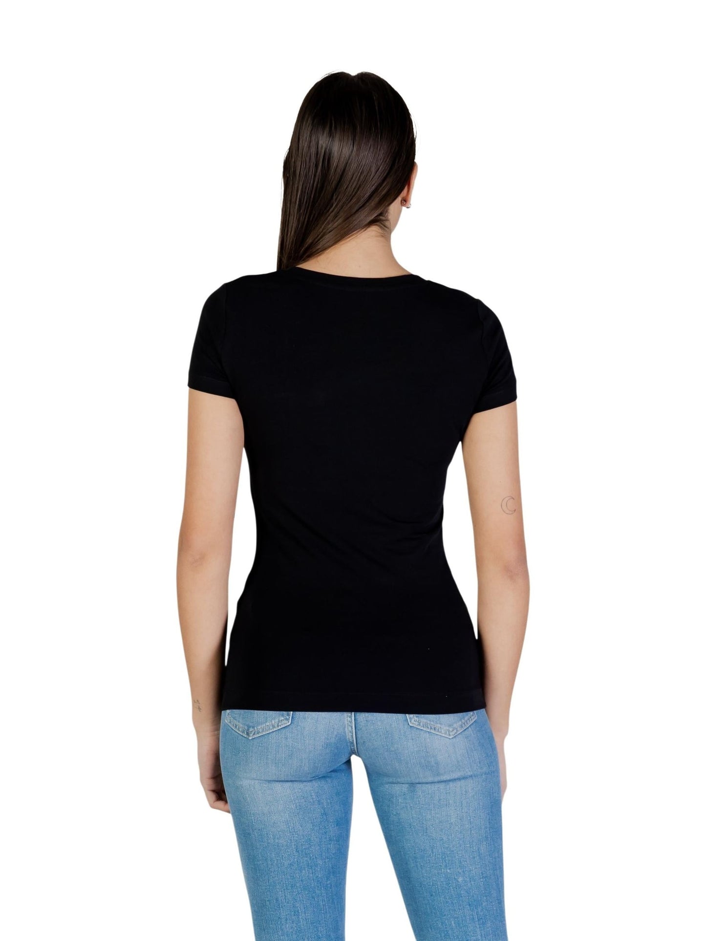 Guess · Тениска · W6RI24 J1314 | DontMiss.bg