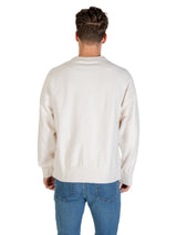Calvin Klein Jeans · Суитшърт · LV04RC277G | DontMiss.bg