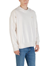Calvin Klein Jeans · Суитшърт · LV04RC277G | DontMiss.bg