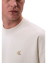 Calvin Klein Jeans · Суитшърт · LV04RC277G | DontMiss.bg