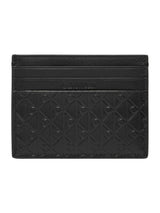 Calvin Klein · Портфейл · LV04D1128G | DontMiss.bg