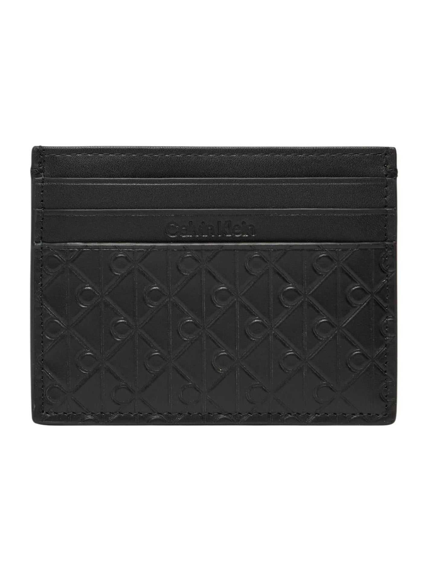 Calvin Klein · Портфейл · LV04D1128G | DontMiss.bg