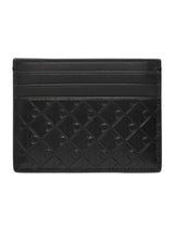 Calvin Klein · Портфейл · LV04D1128G | DontMiss.bg
