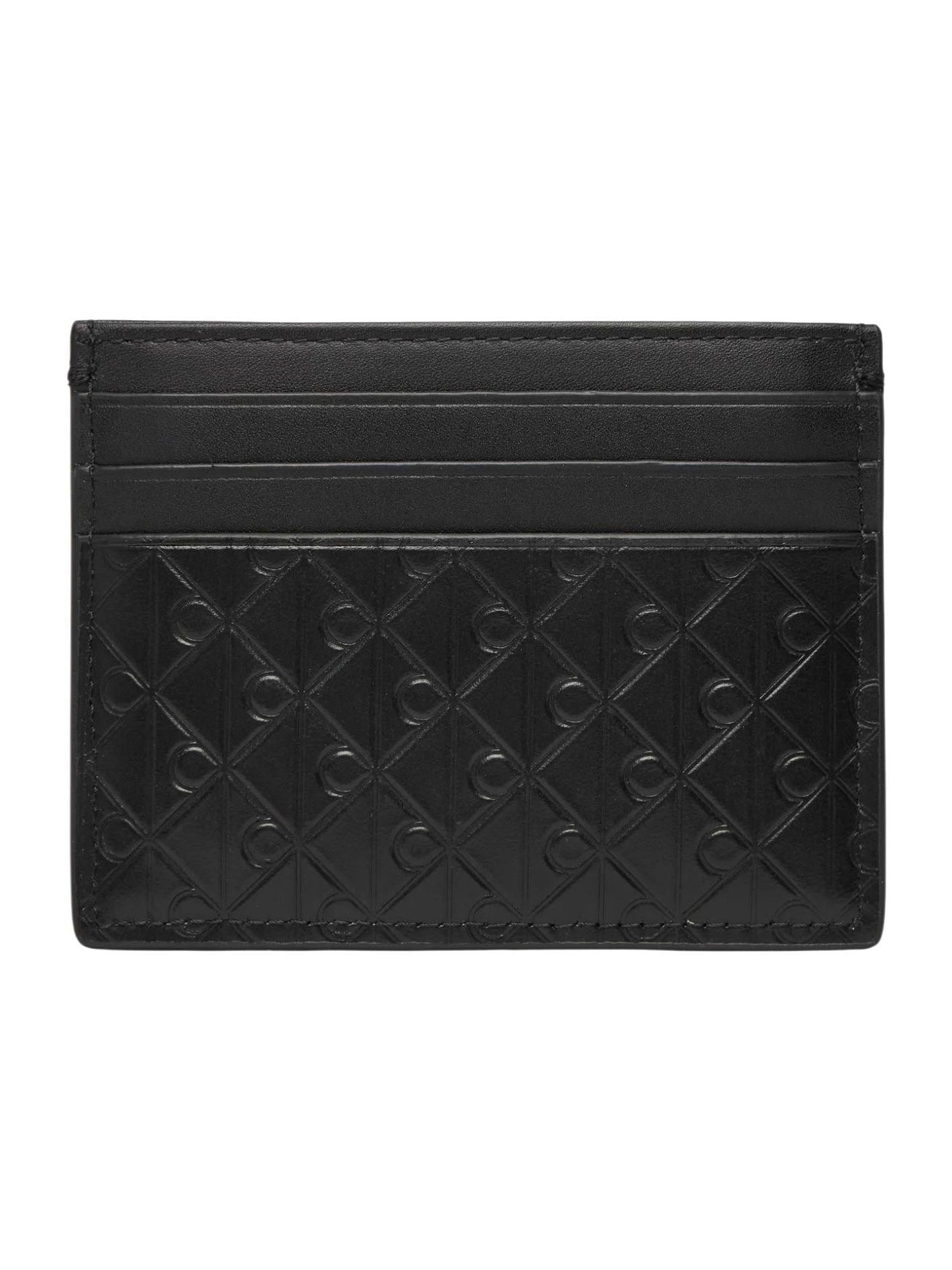 Calvin Klein · Портфейл · LV04D1128G | DontMiss.bg