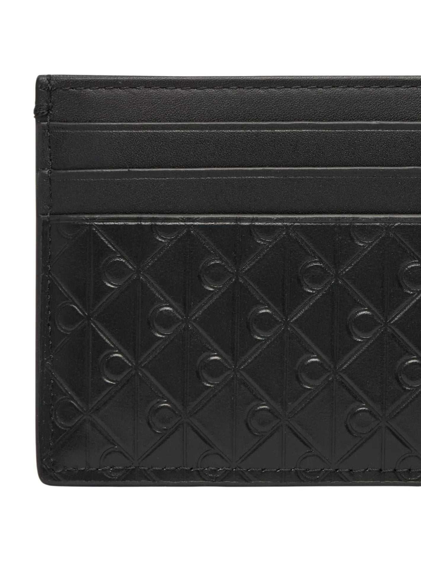 Calvin Klein · Портфейл · LV04D1128G | DontMiss.bg