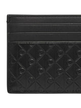 Calvin Klein · Портфейл · LV04D1128G | DontMiss.bg