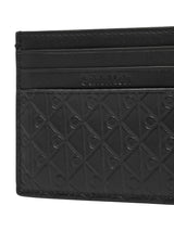 Calvin Klein · Портфейл · LV04D1128G | DontMiss.bg