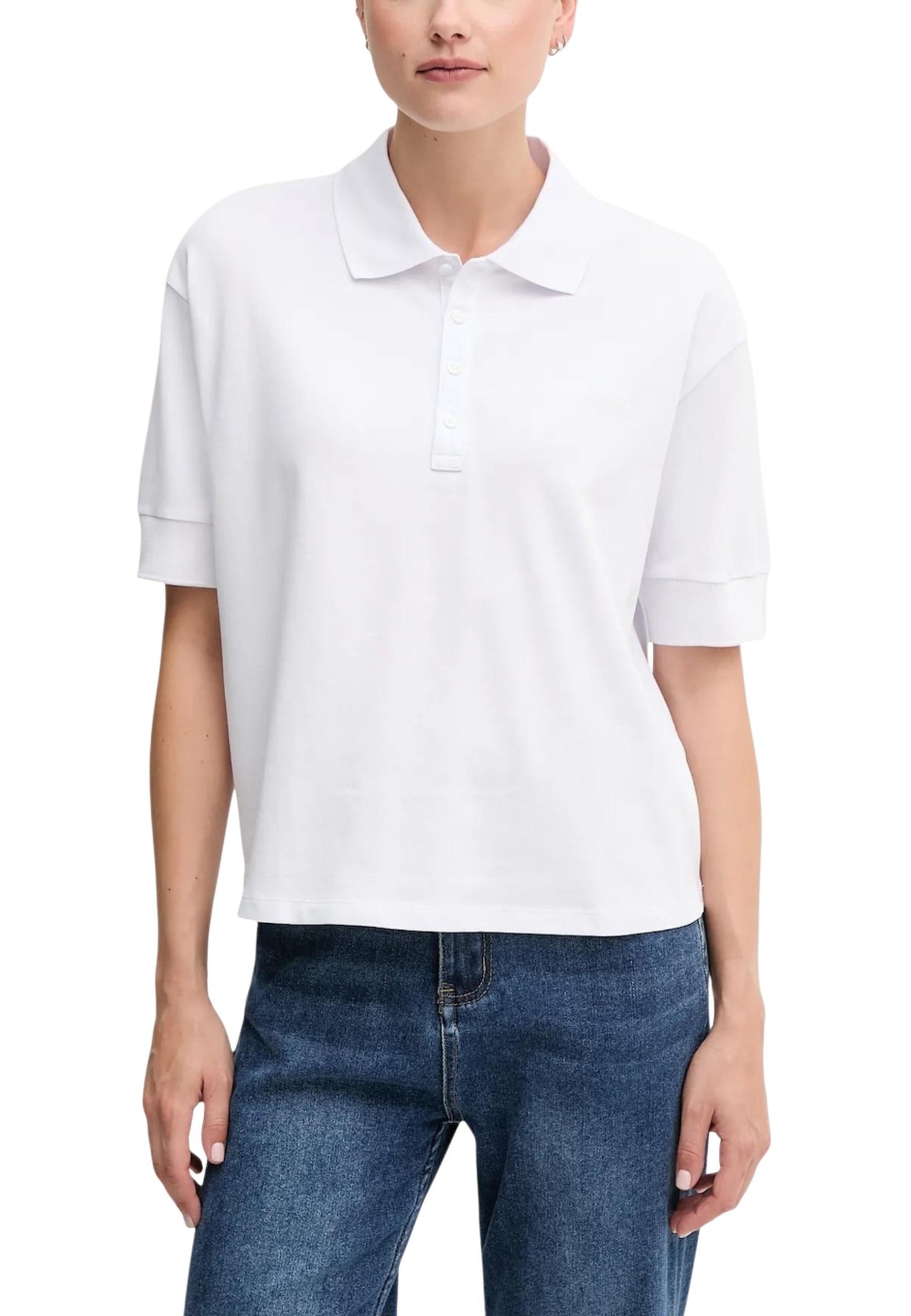 Armani Exchange · Поло тениска · XW000887 AF10819 | DontMiss.bg