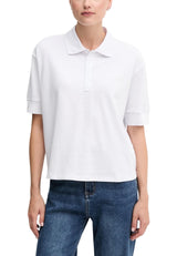 Armani Exchange · Поло тениска · XW000887 AF10819 | DontMiss.bg