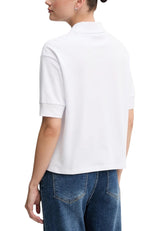 Armani Exchange · Поло тениска · XW000887 AF10819 | DontMiss.bg