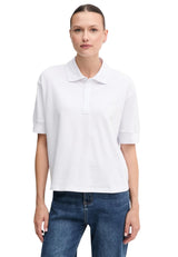 Armani Exchange · Поло тениска · XW000887 AF10819 | DontMiss.bg