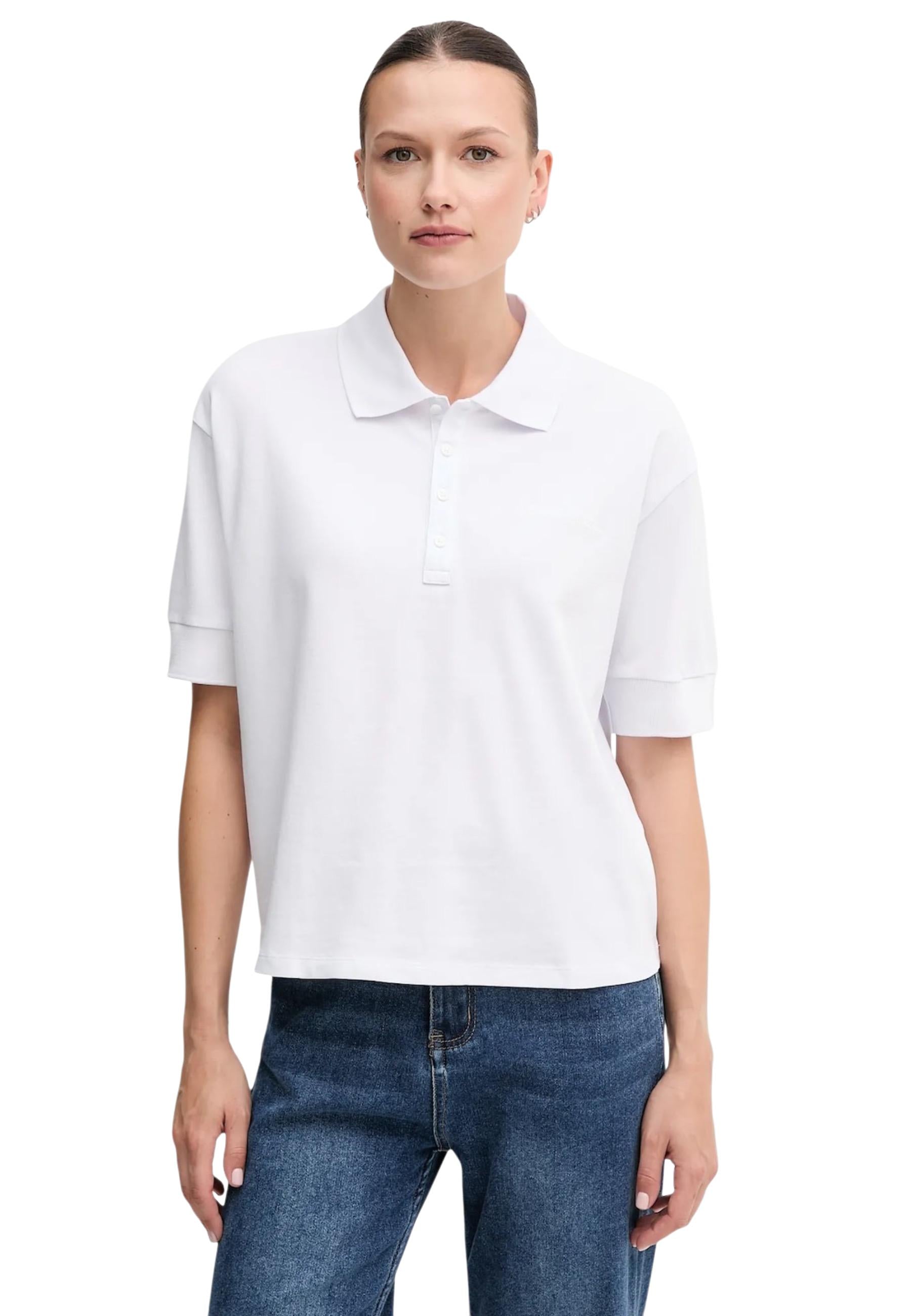Armani Exchange · Поло тениска · XW000887 AF10819 | DontMiss.bg