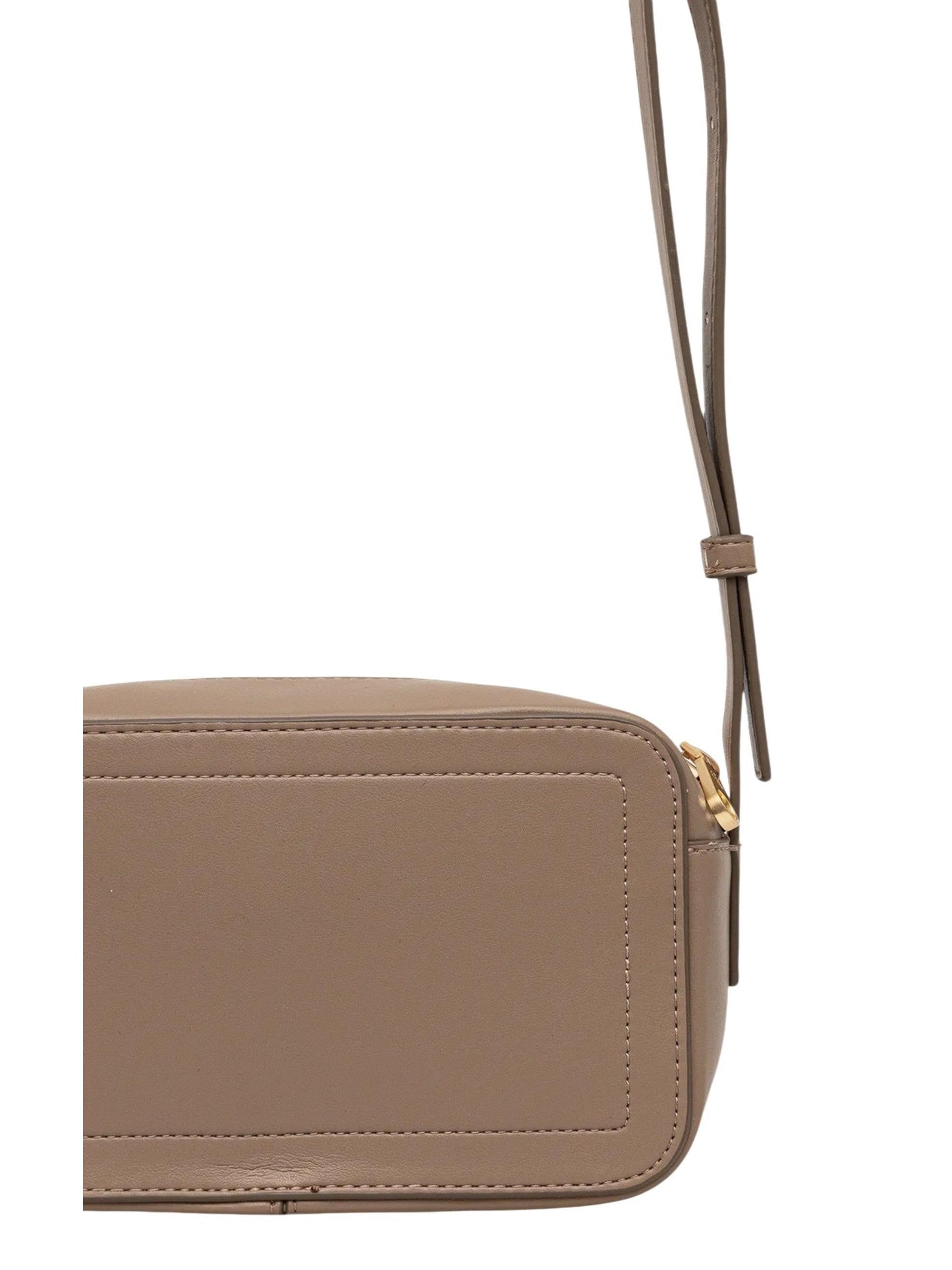 Calvin Klein · Дамска чанта · LV04F3220G | DontMiss.bg